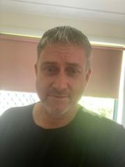 Jason L