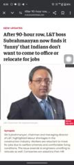 Sanjay Tvs