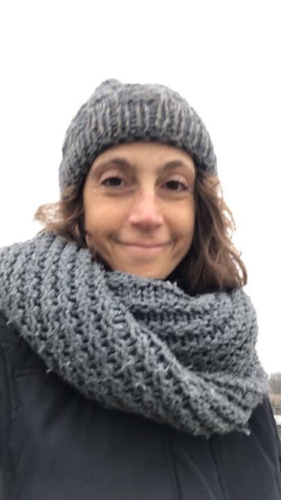Giulia Biancardi
