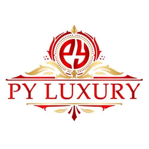 Py Luxury
