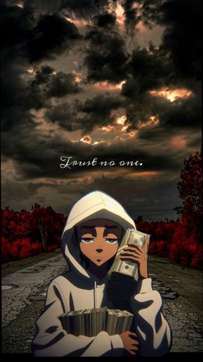 JaysonMotion Polistico