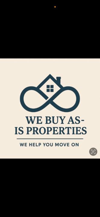 Infinite Property Solutions