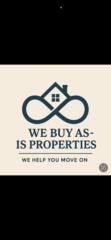 Infinite Property Solutions