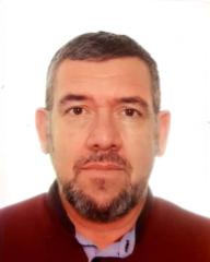 Julio Cesar Rodríguez Peña