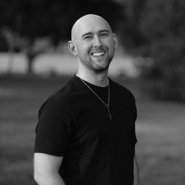 Our First Author Q & A