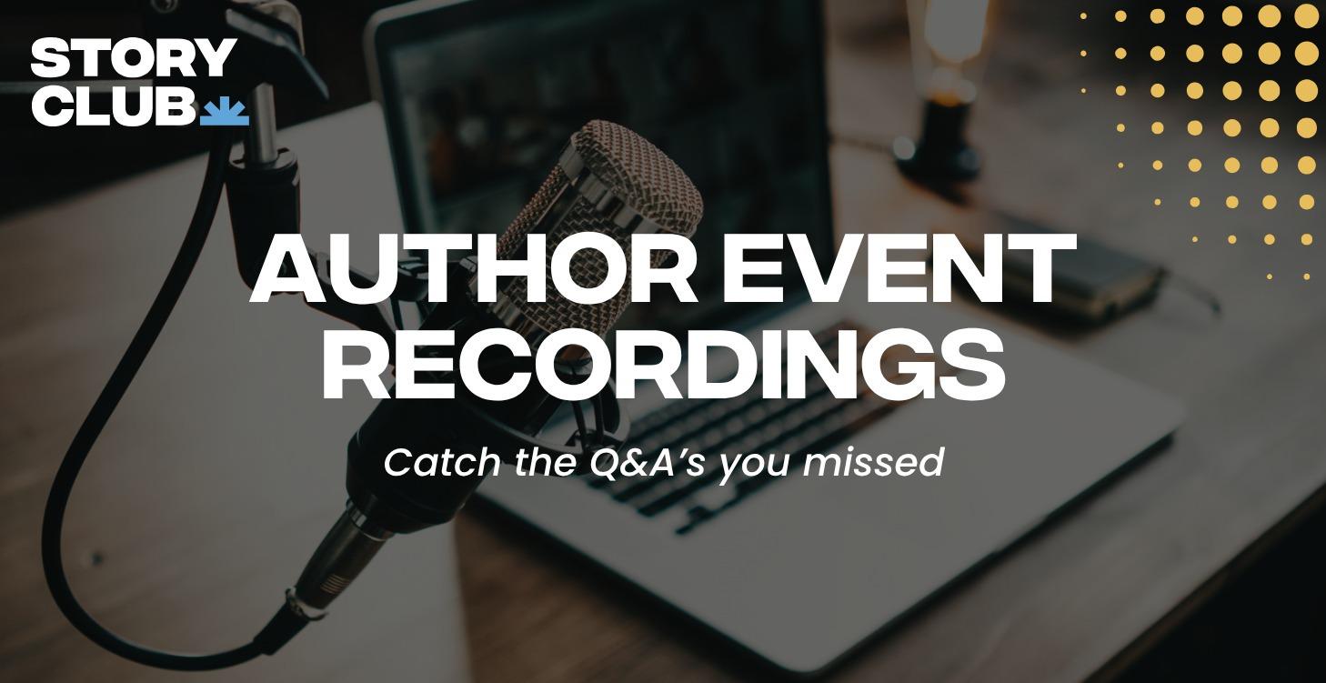 Historical Q&A