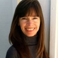 Judy Hamblin
