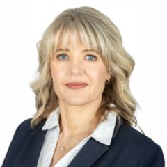 Joanne Johnson - PropertyPro