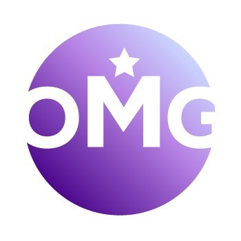 Orlando Magical Getaway