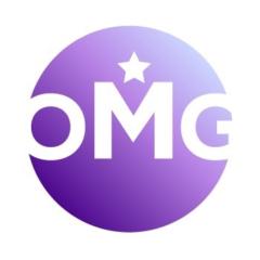 Orlando Magical Getaway