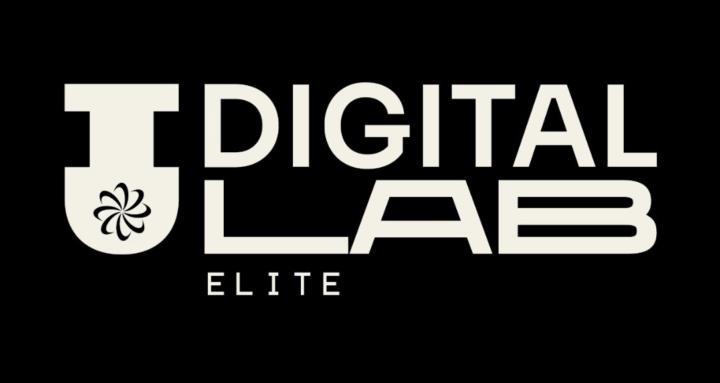 Digital Elite Lab 
