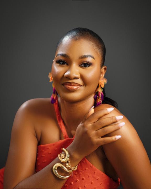 Obiageli Onuko
