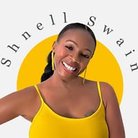 Shnell Swain