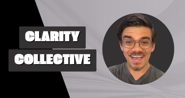Clarity Collective