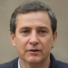 Phineas Godfrey