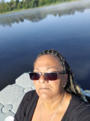Meemaw McIntyre