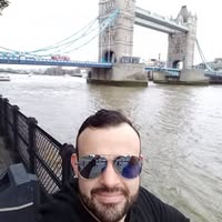 Claudio Silva