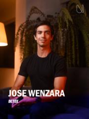 Jose Wenzara