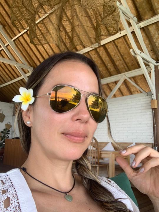 Bety Tilano