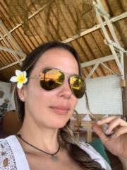 Bety Tilano