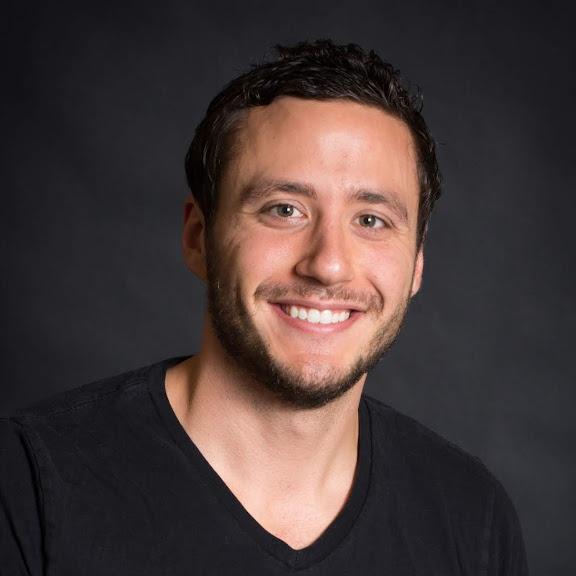 Tyler Jaynes