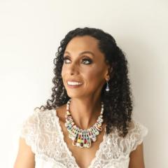 Patricia Dias