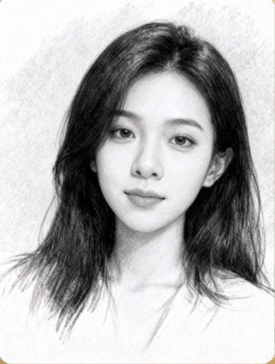 Quan Dang