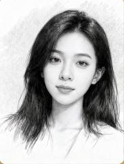 Quan Dang