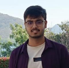 Uday Gupta