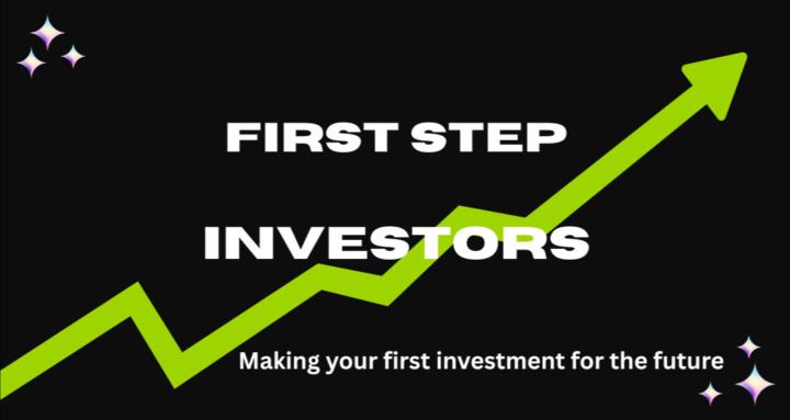 First Step Investors