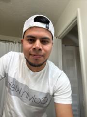 Gerber Vasquez