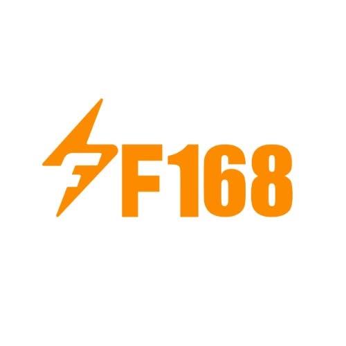 F Net