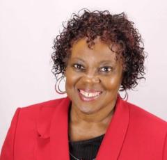 Terri Attaway