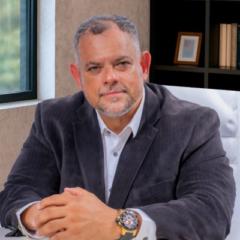 Juan Carlos Bolivar Lameda