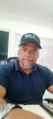 Juan Carlos Bolivar Lameda