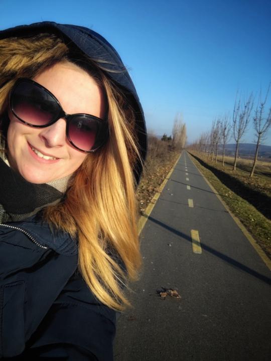 Zita Kernács