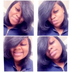 Tabitha Towns