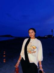 Salma Farsad