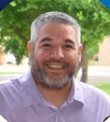 Joseph Garza