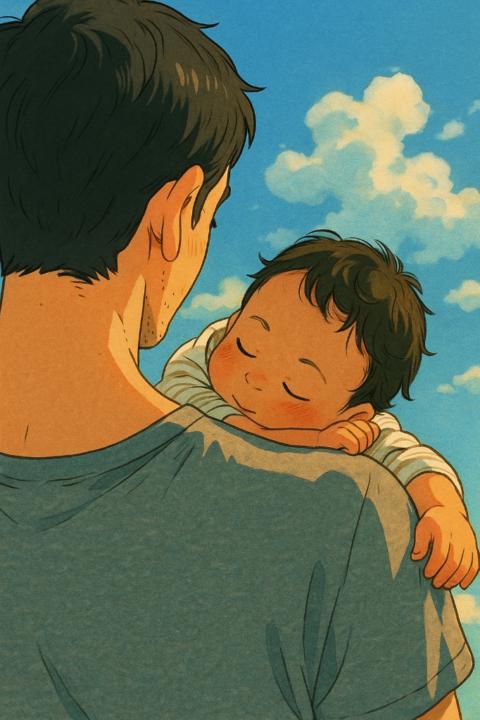 Arnoldo Ceballos Jimenez