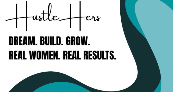 HustleHers