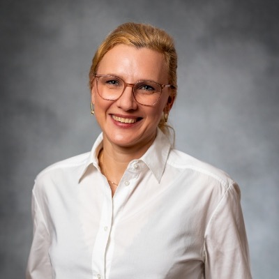 Mascha Fiedler-Kalenka