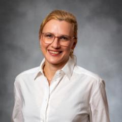 Mascha Fiedler-Kalenka