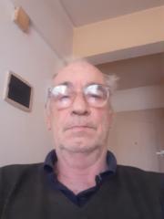Juan jose Demarchi