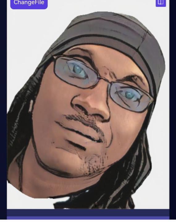 Keith White