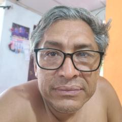 Jorge Eduardo