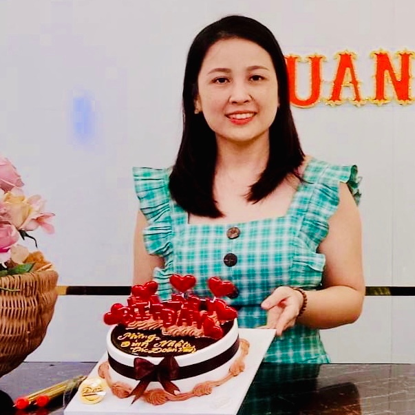 Phan Giang