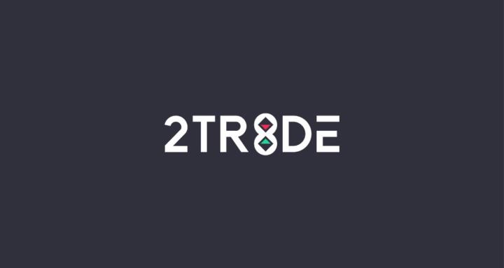 2TR8DE