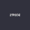 Logo 2TR8DE