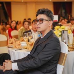 Nguyễn Tiến Đạt